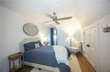 1585 Mercer Avenue - Photo 51