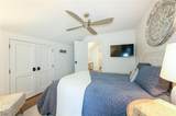 1585 Mercer Avenue - Photo 52