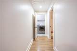 1585 Mercer Avenue - Photo 53