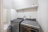 1585 Mercer Avenue - Photo 54