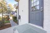 1585 Mercer Avenue - Photo 55
