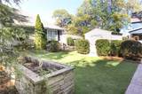 1585 Mercer Avenue - Photo 58