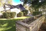 1585 Mercer Avenue - Photo 59