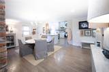 1585 Mercer Avenue - Photo 6