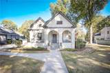 1585 Mercer Avenue - Photo 65