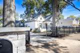 1585 Mercer Avenue - Photo 66