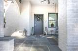 1585 Mercer Avenue - Photo 67
