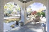 1585 Mercer Avenue - Photo 70