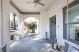 1585 Mercer Avenue - Photo 71