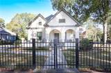 1585 Mercer Avenue - Photo 72