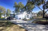1585 Mercer Avenue - Photo 73