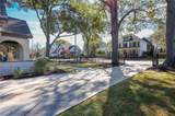 1585 Mercer Avenue - Photo 74