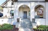 1585 Mercer Avenue - Photo 75