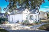 1585 Mercer Avenue - Photo 76