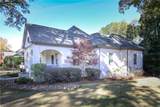 1585 Mercer Avenue - Photo 77