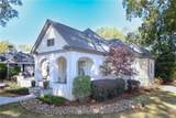 1585 Mercer Avenue - Photo 78