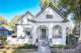1585 Mercer Avenue - Photo 79