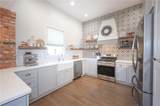 1585 Mercer Avenue - Photo 8