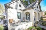 1585 Mercer Avenue - Photo 80