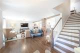 1585 Mercer Avenue - Photo 9