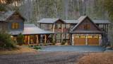 164 Water Dance Trail - Photo 11