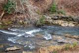 164 Water Dance Trail - Photo 12