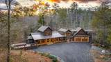 164 Water Dance Trail - Photo 14