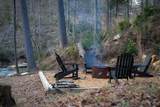 164 Water Dance Trail - Photo 19