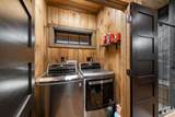 164 Water Dance Trail - Photo 55