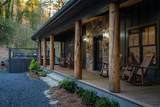 164 Water Dance Trail - Photo 7