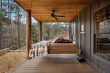 164 Water Dance Trail - Photo 71