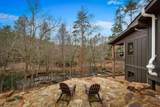 164 Water Dance Trail - Photo 72