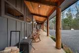 164 Water Dance Trail - Photo 75