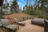 164 Water Dance Trail - Photo 77
