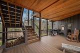 164 Water Dance Trail - Photo 78