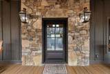 164 Water Dance Trail - Photo 80