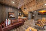 164 Water Dance Trail - Photo 89