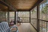 164 Water Dance Trail - Photo 93
