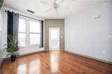 898 Oak Street - Photo 12