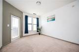 898 Oak Street - Photo 18