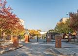 898 Oak Street - Photo 2