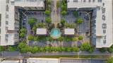 898 Oak Street - Photo 3