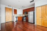 898 Oak Street - Photo 6