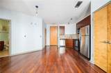 898 Oak Street - Photo 7
