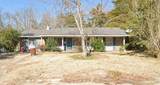 411 Stiles Rd - Photo 1