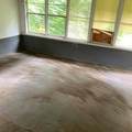 411 Stiles Rd - Photo 2