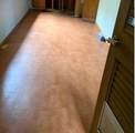 411 Stiles Rd - Photo 3