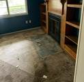411 Stiles Rd - Photo 5