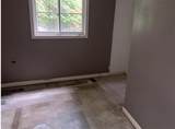 411 Stiles Rd - Photo 6