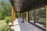 1231 Spinnaker Road - Photo 10